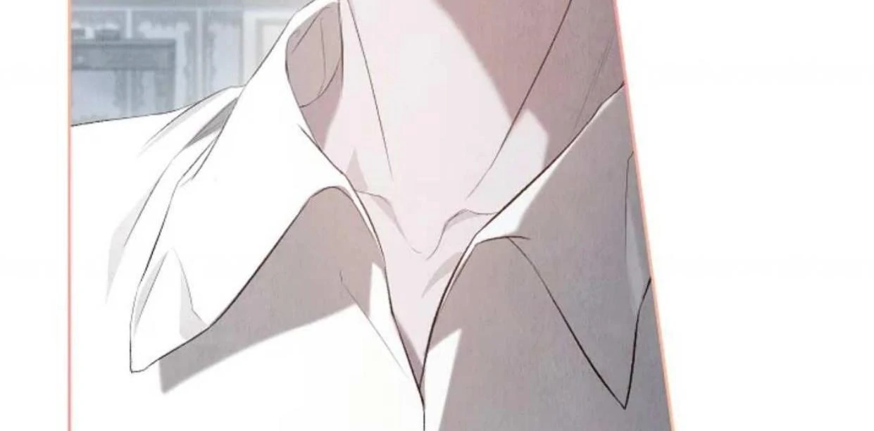 Chapter 14 - halaman 210