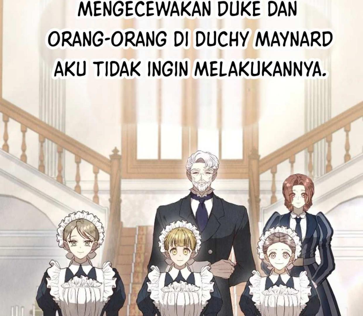 Chapter 14 - halaman 214