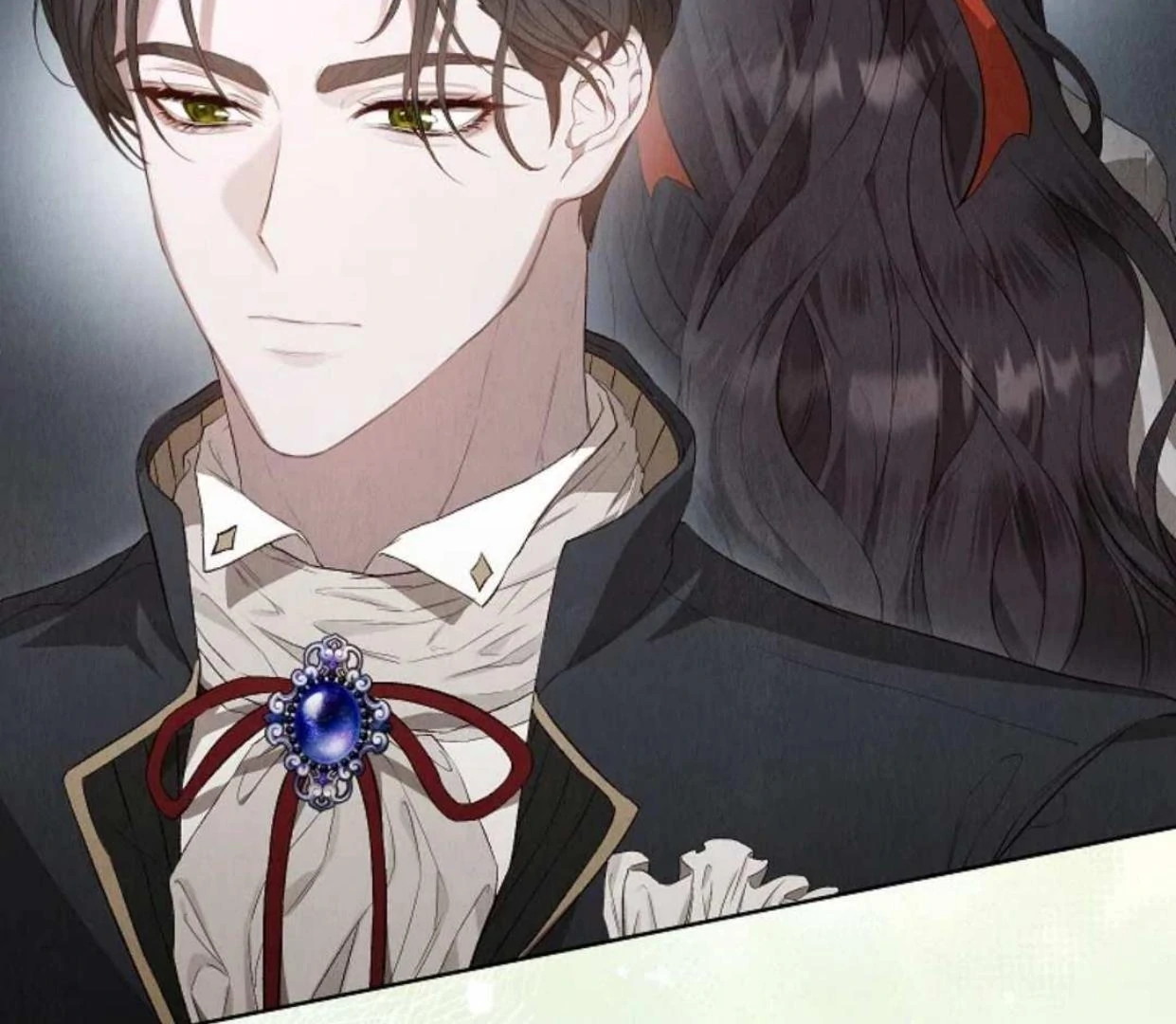 Chapter 14 - halaman 218