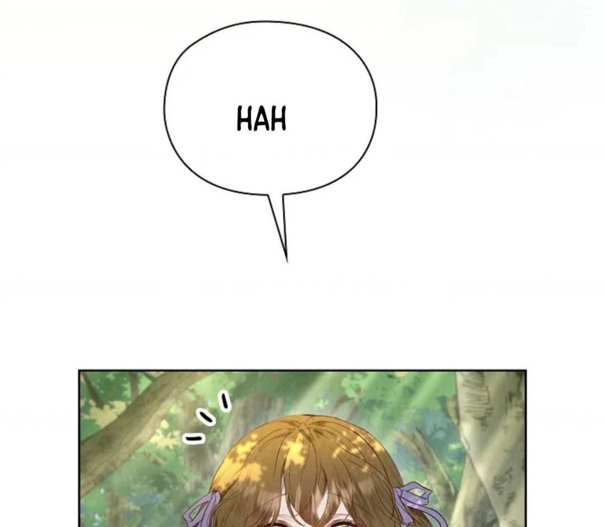 Chapter 14 - halaman 221