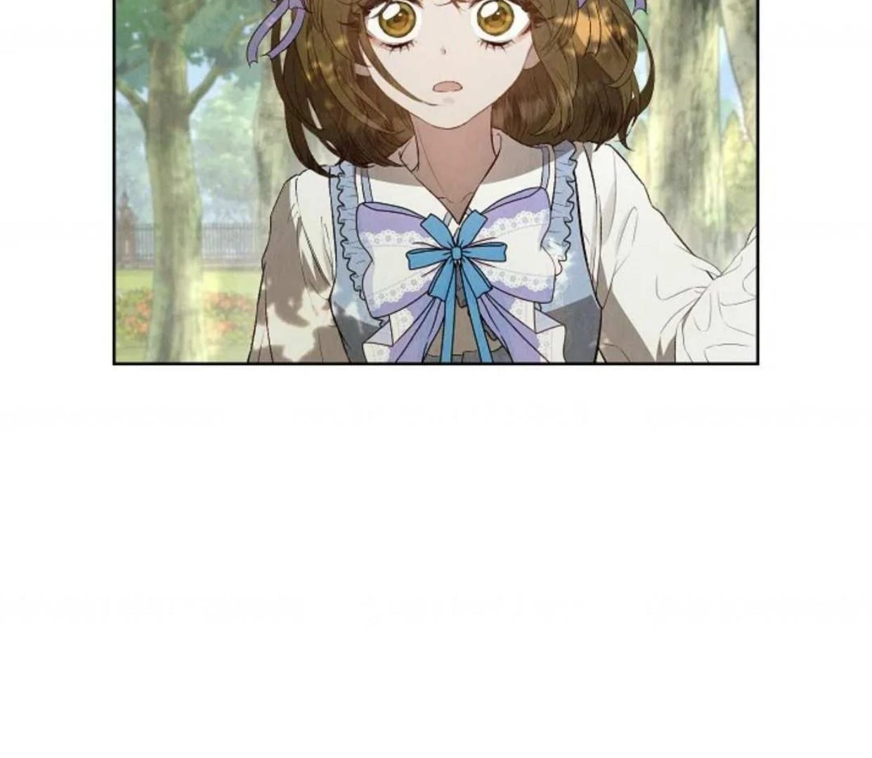 Chapter 14 - halaman 222