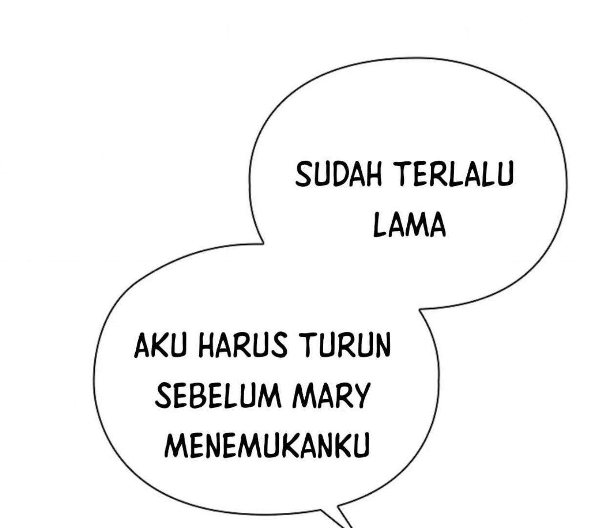 Chapter 14 - halaman 223
