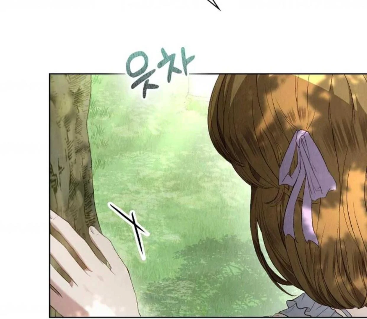 Chapter 14 - halaman 224