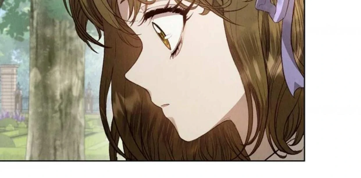 Chapter 14 - halaman 228