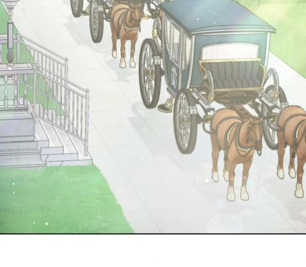 Chapter 14 - halaman 231