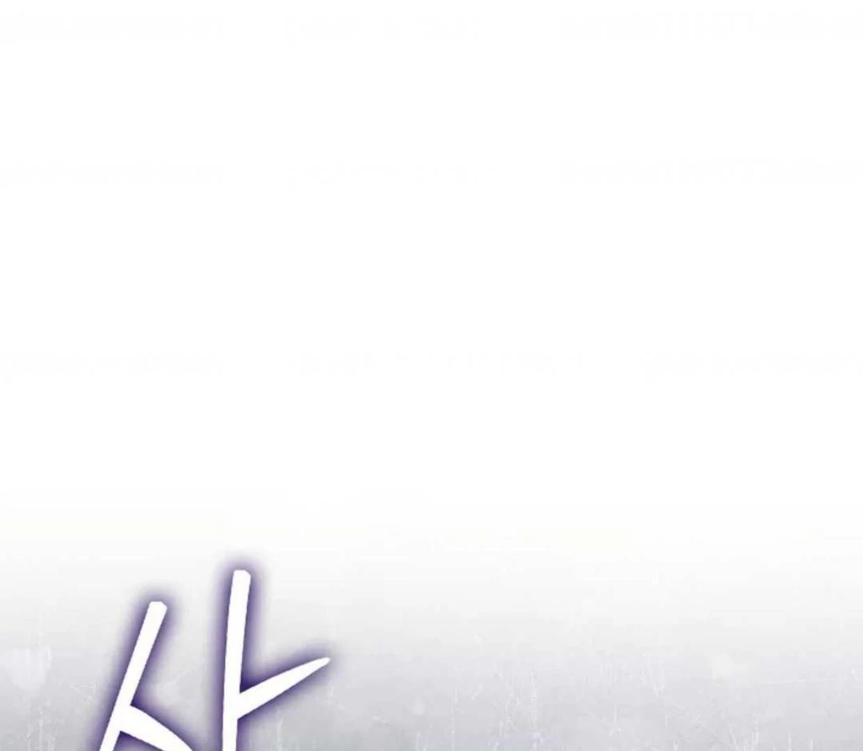 Chapter 14 - halaman 232