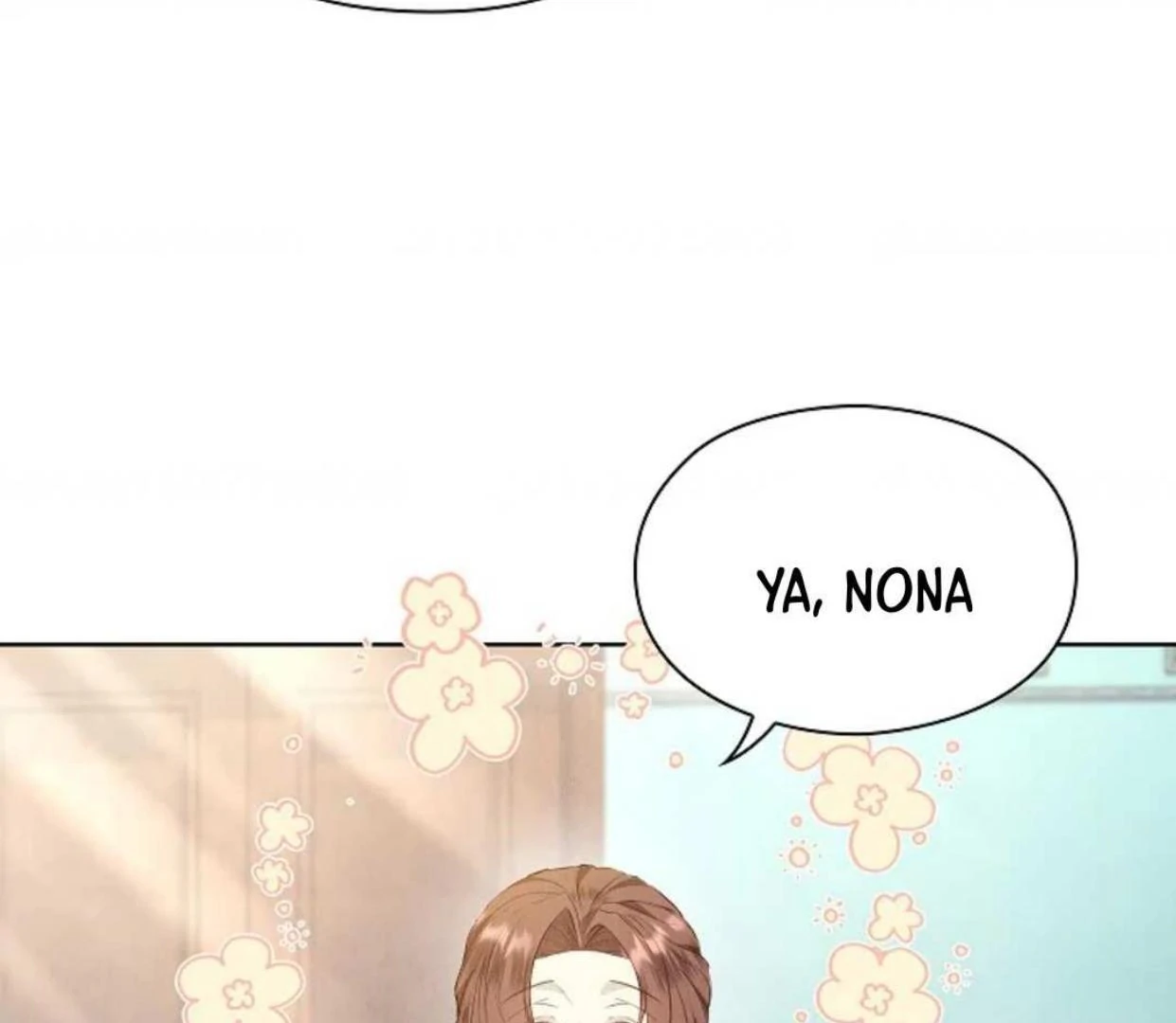 Chapter 15 - halaman 157