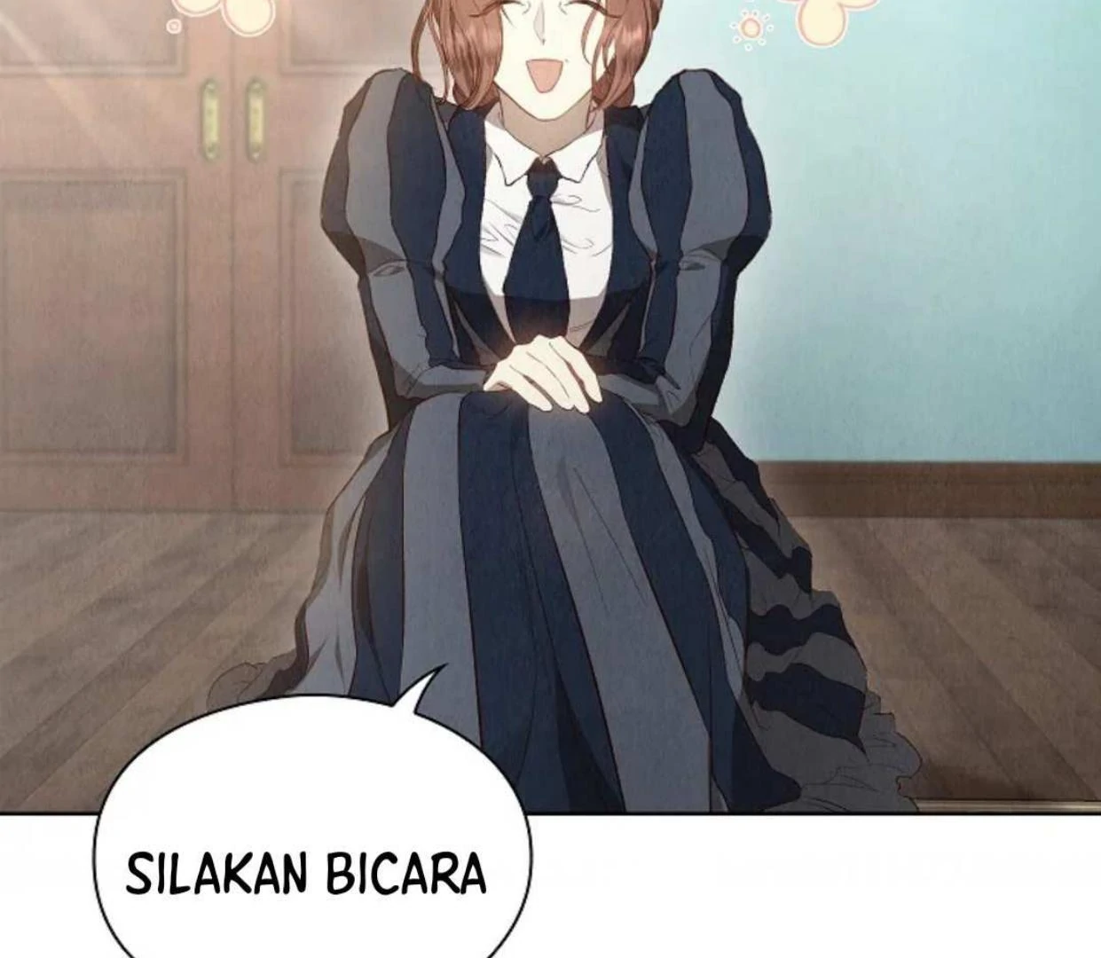 Chapter 15 - halaman 158