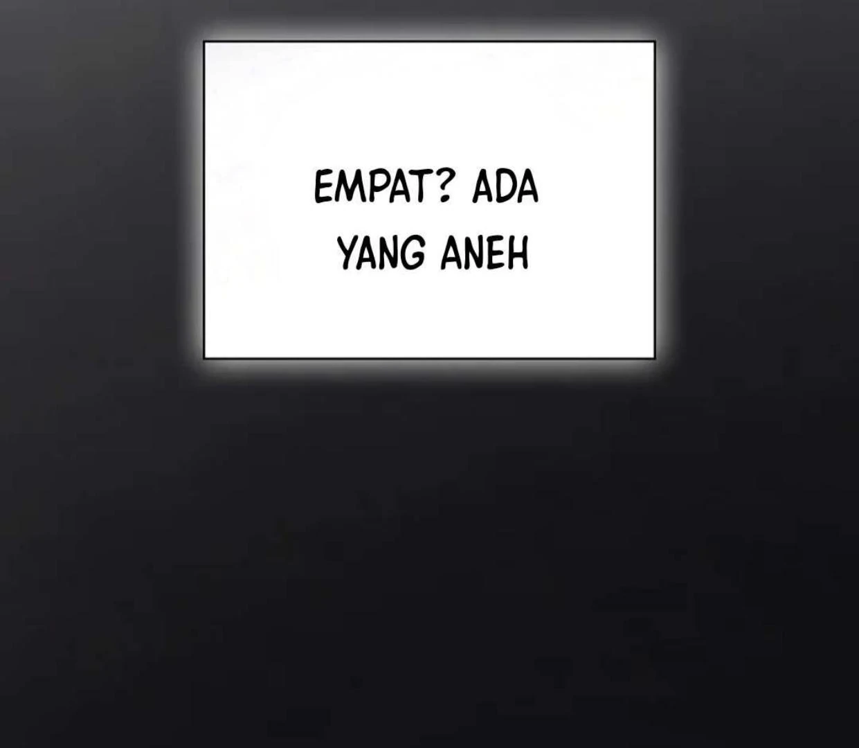 Chapter 15 - halaman 168