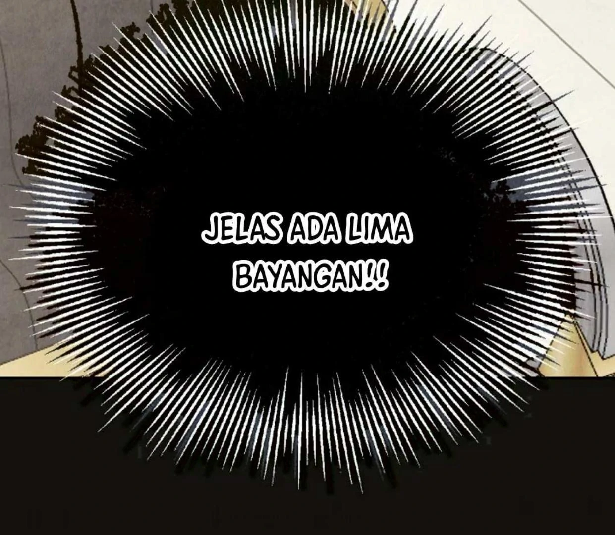Chapter 15 - halaman 176