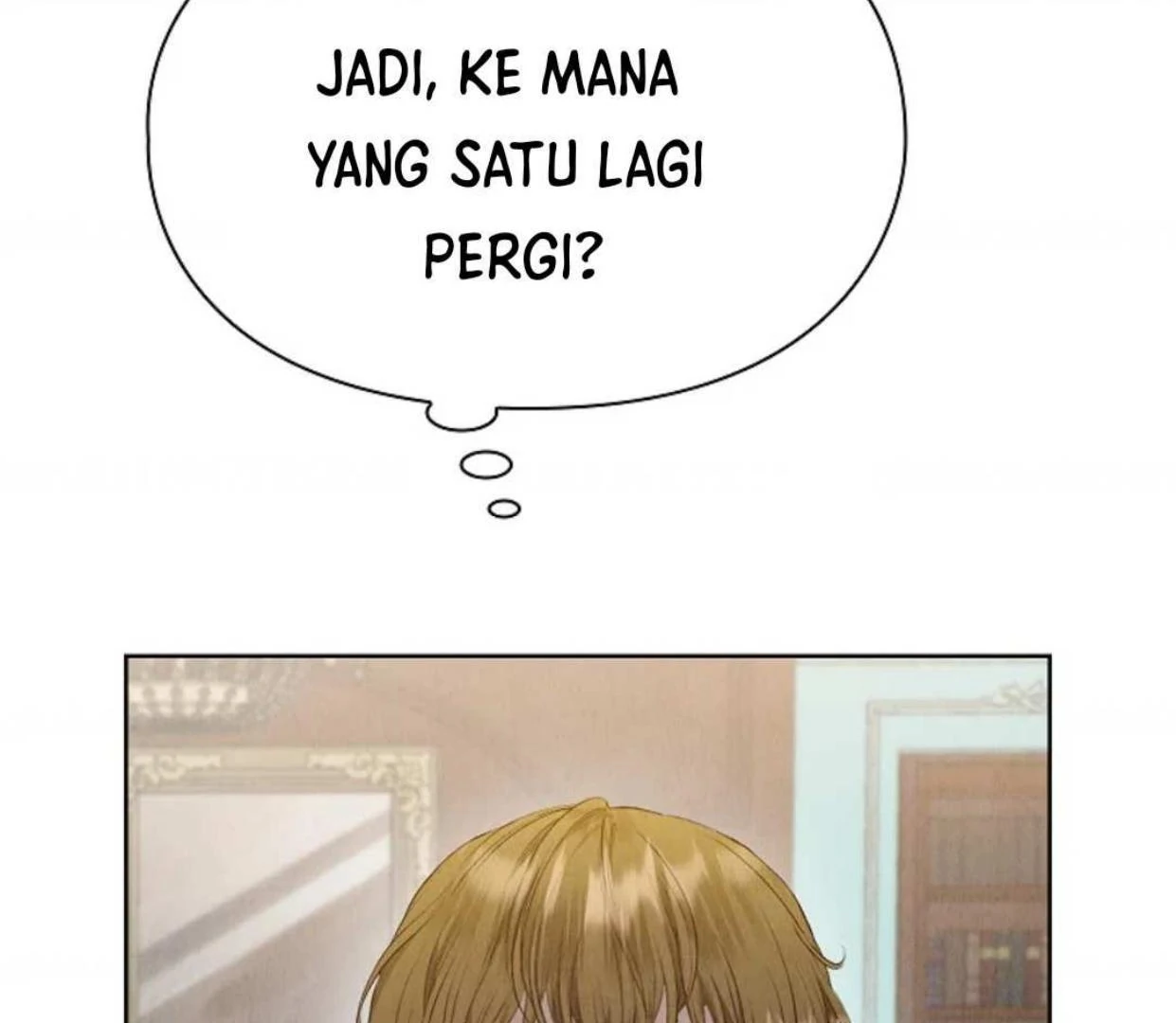 Chapter 15 - halaman 179