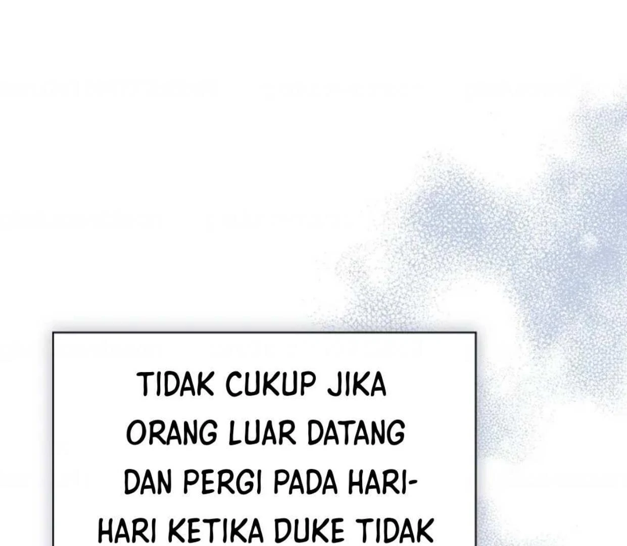Chapter 15 - halaman 182