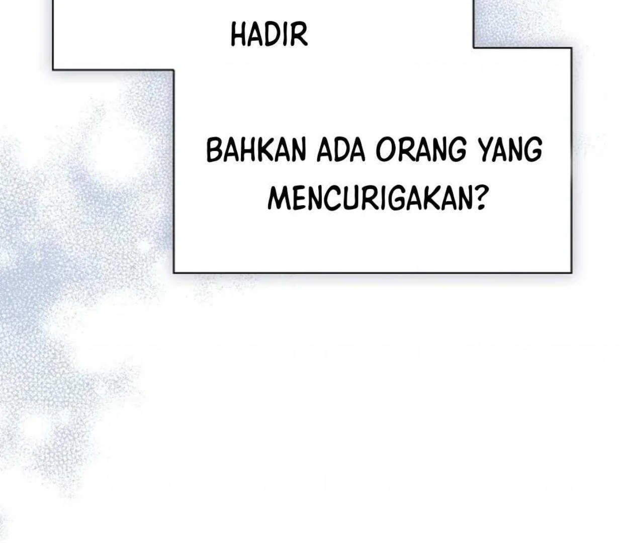 Chapter 15 - halaman 183