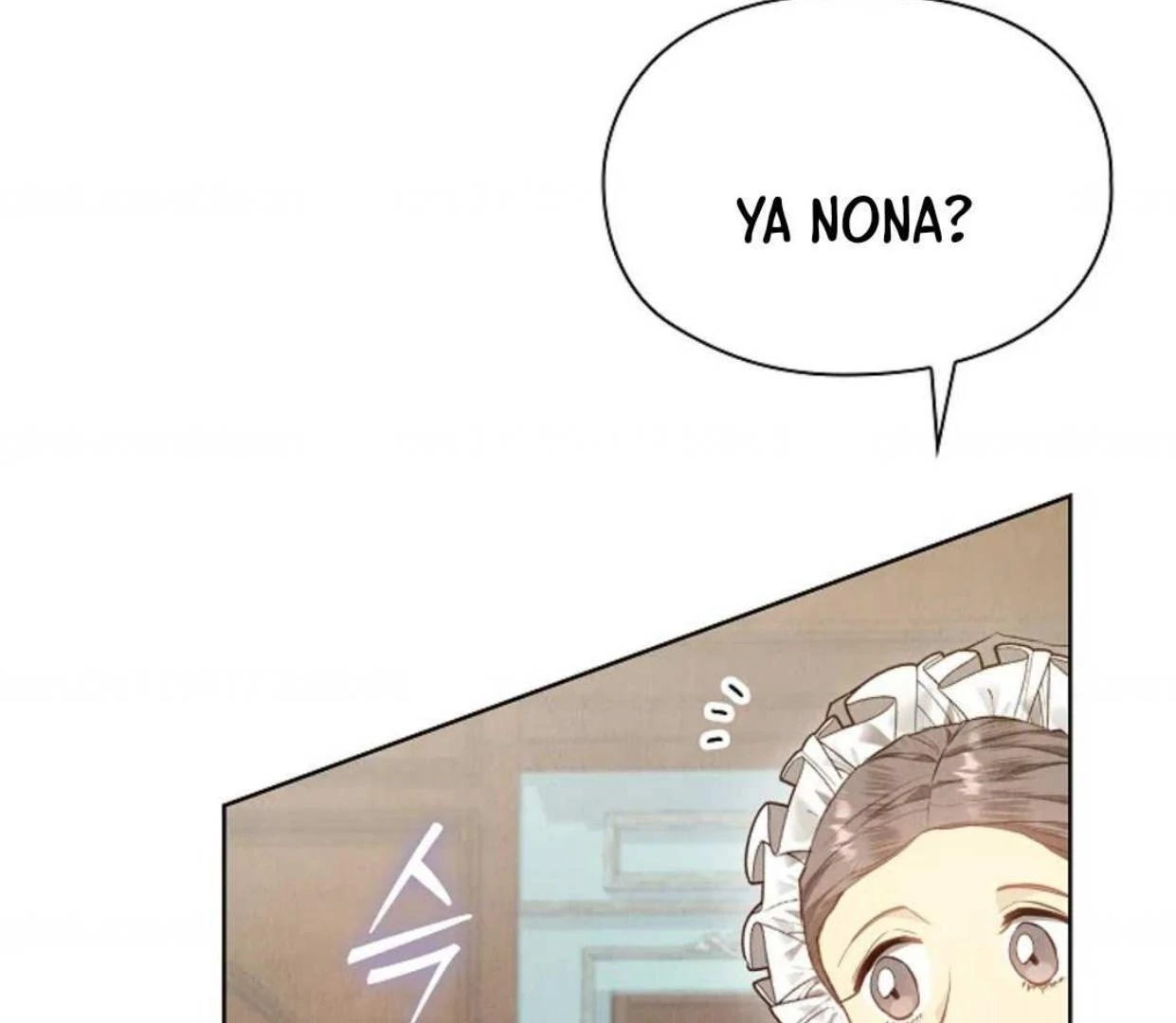 Chapter 15 - halaman 188