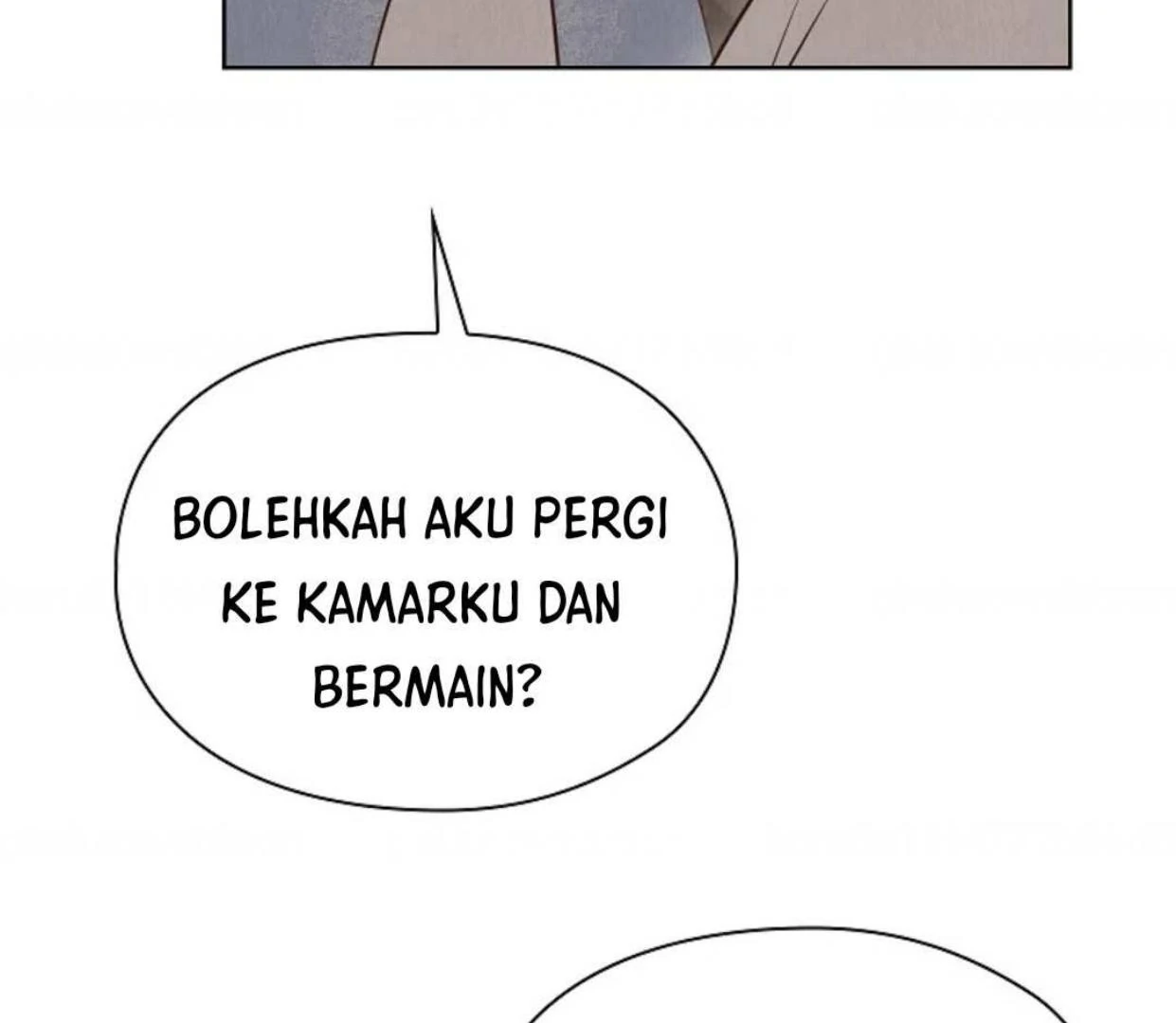 Chapter 15 - halaman 190