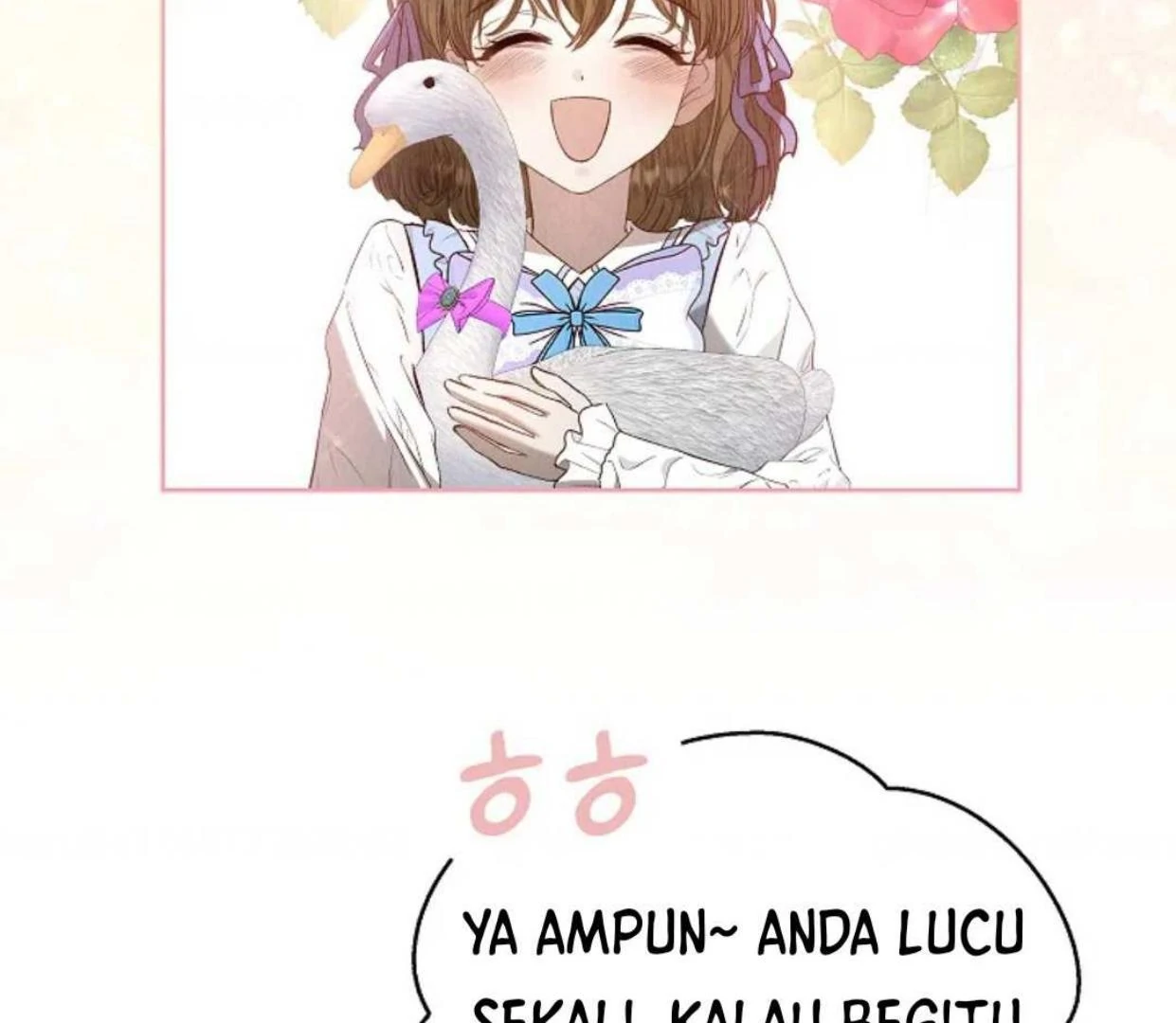 Chapter 15 - halaman 195