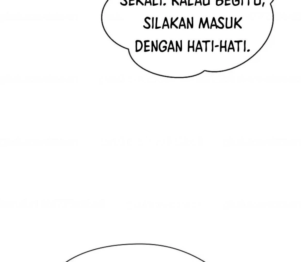 Chapter 15 - halaman 196