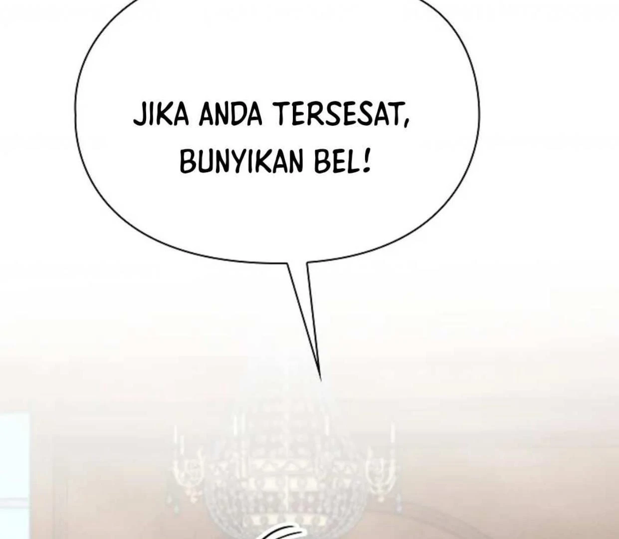 Chapter 15 - halaman 197