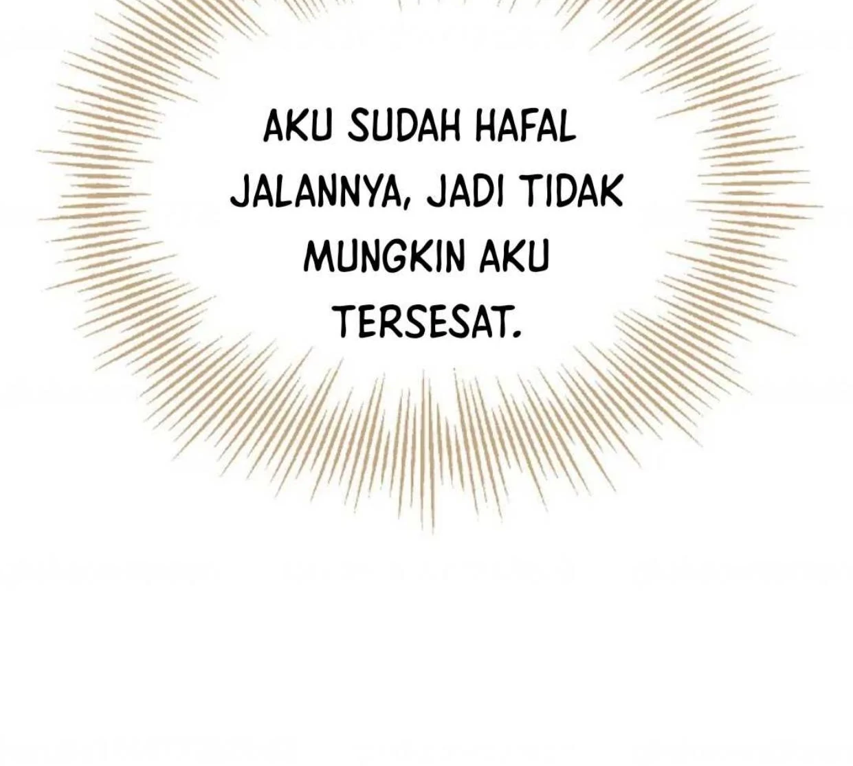 Chapter 15 - halaman 203