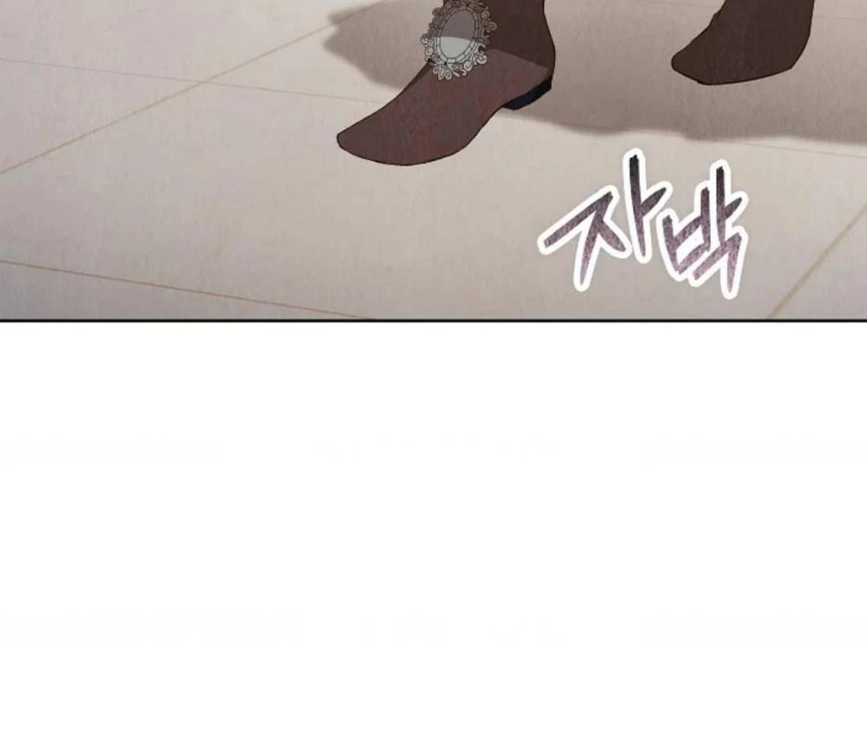 Chapter 15 - halaman 206