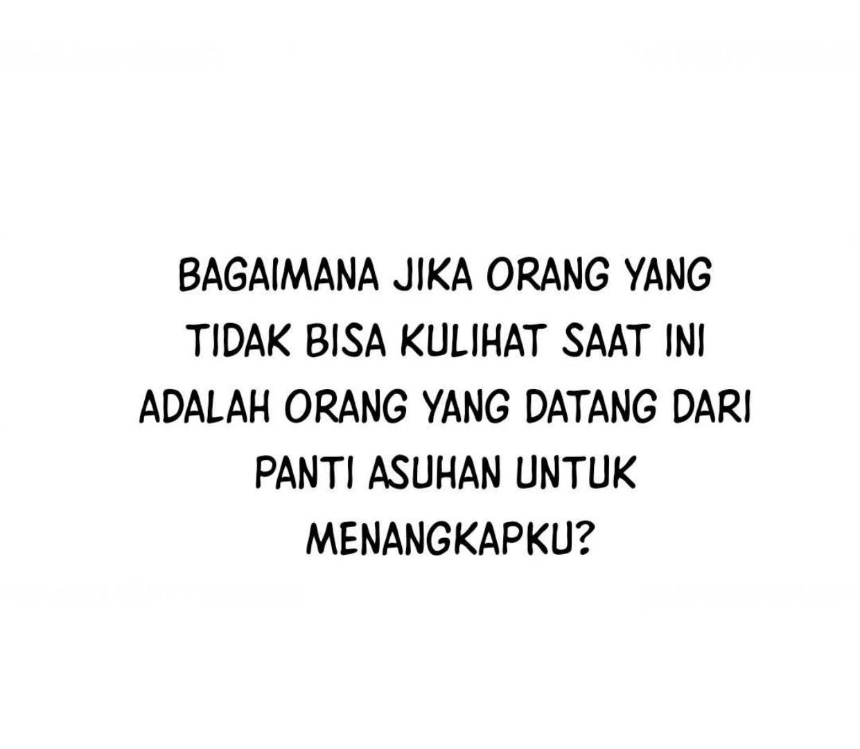 Chapter 15 - halaman 207