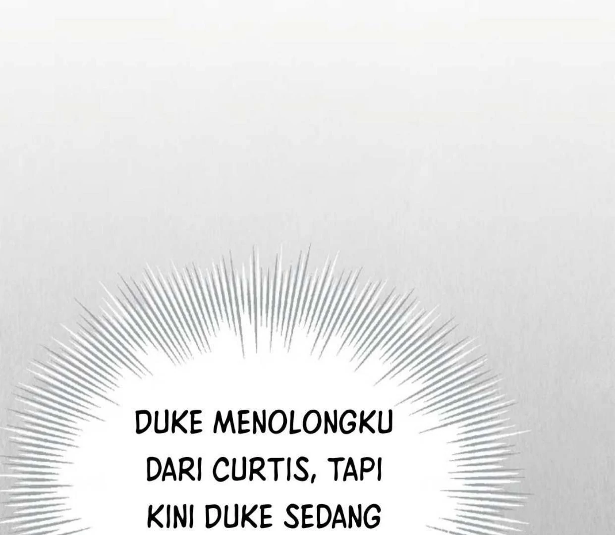 Chapter 15 - halaman 210