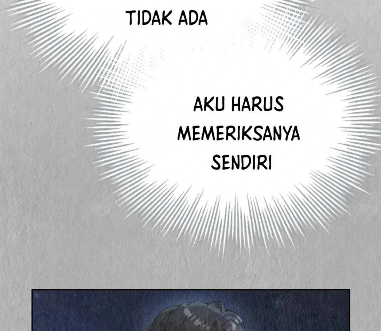 Chapter 15 - halaman 211