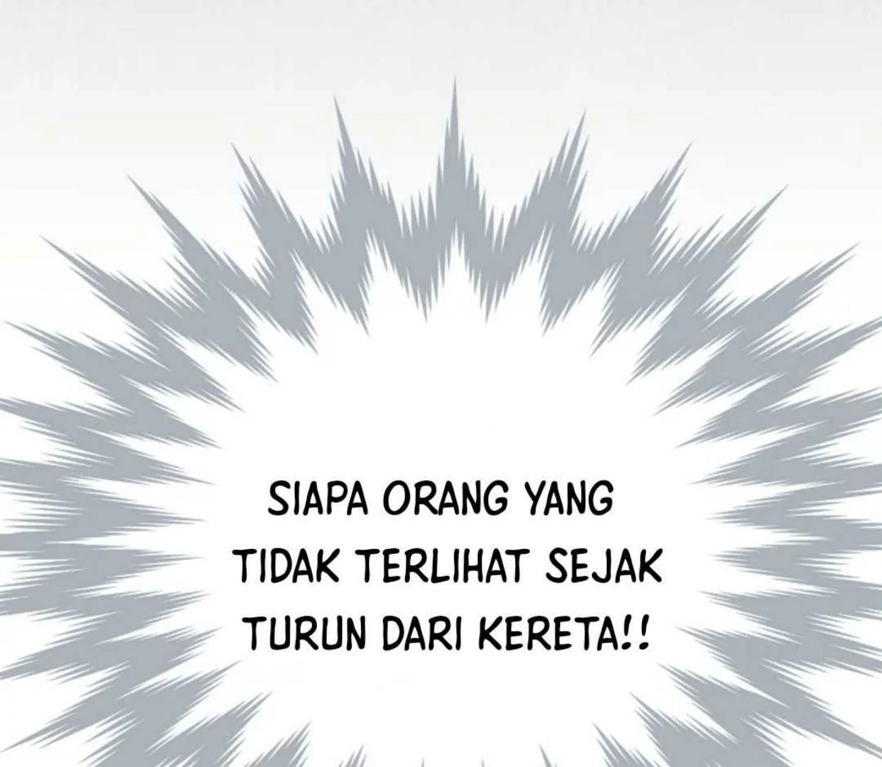 Chapter 15 - halaman 214