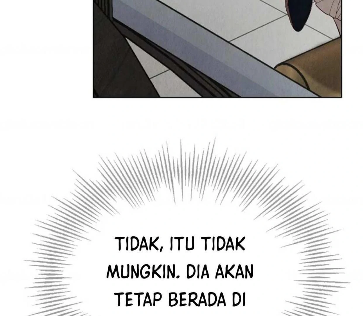 Chapter 15 - halaman 221