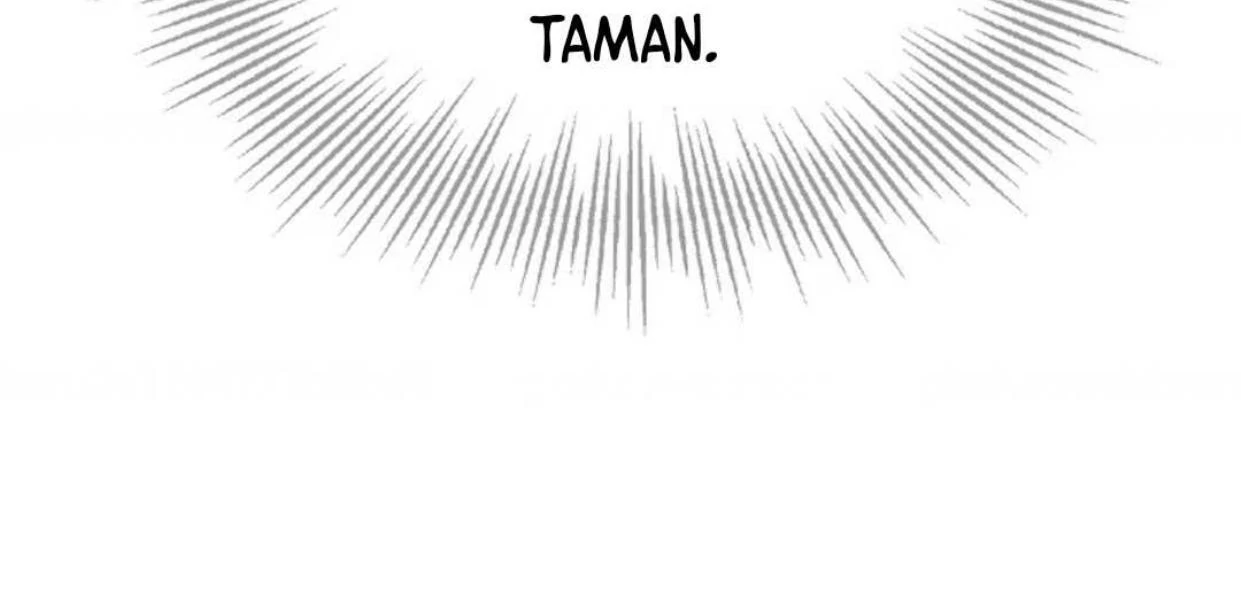 Chapter 15 - halaman 222
