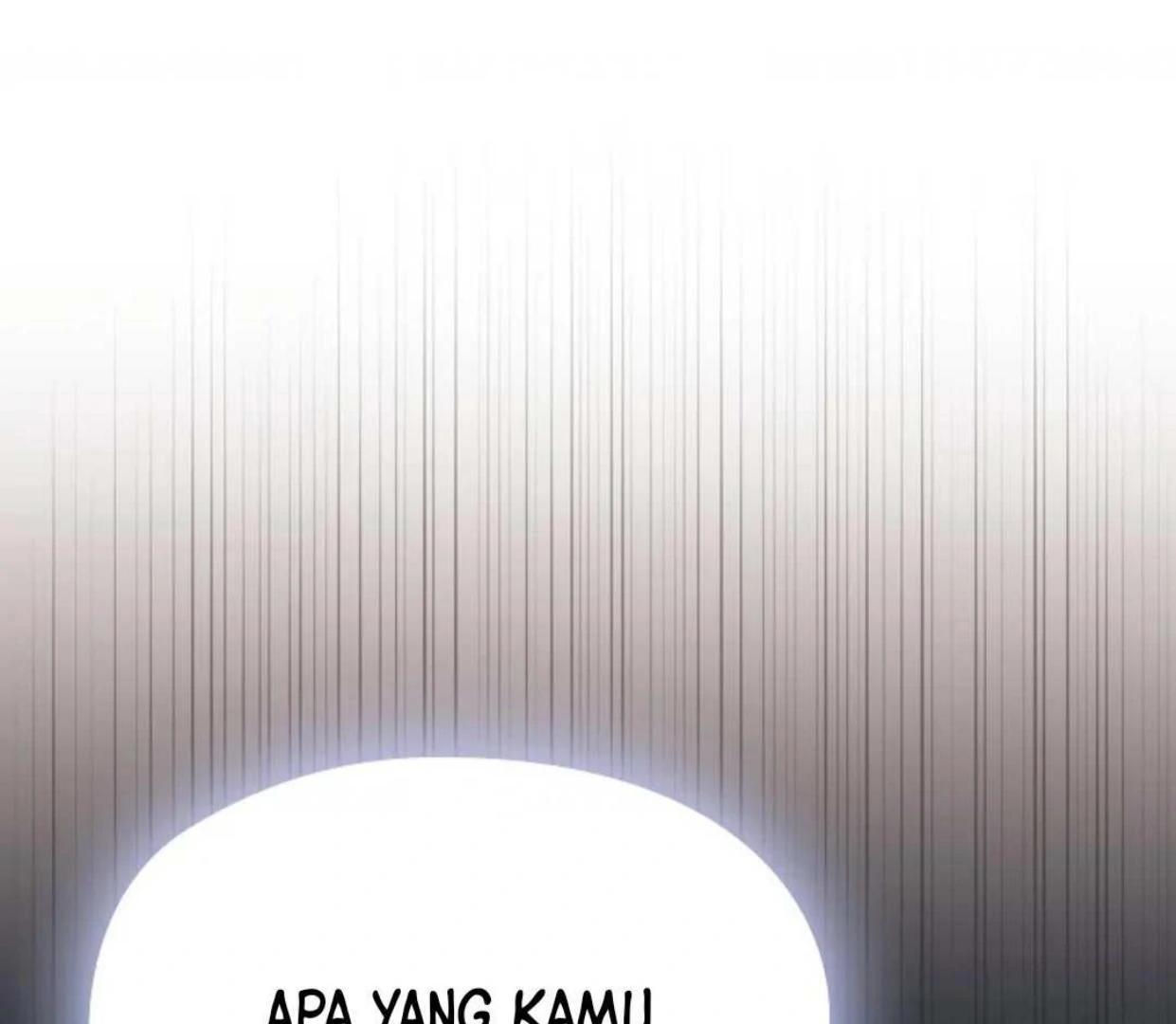 Chapter 15 - halaman 227