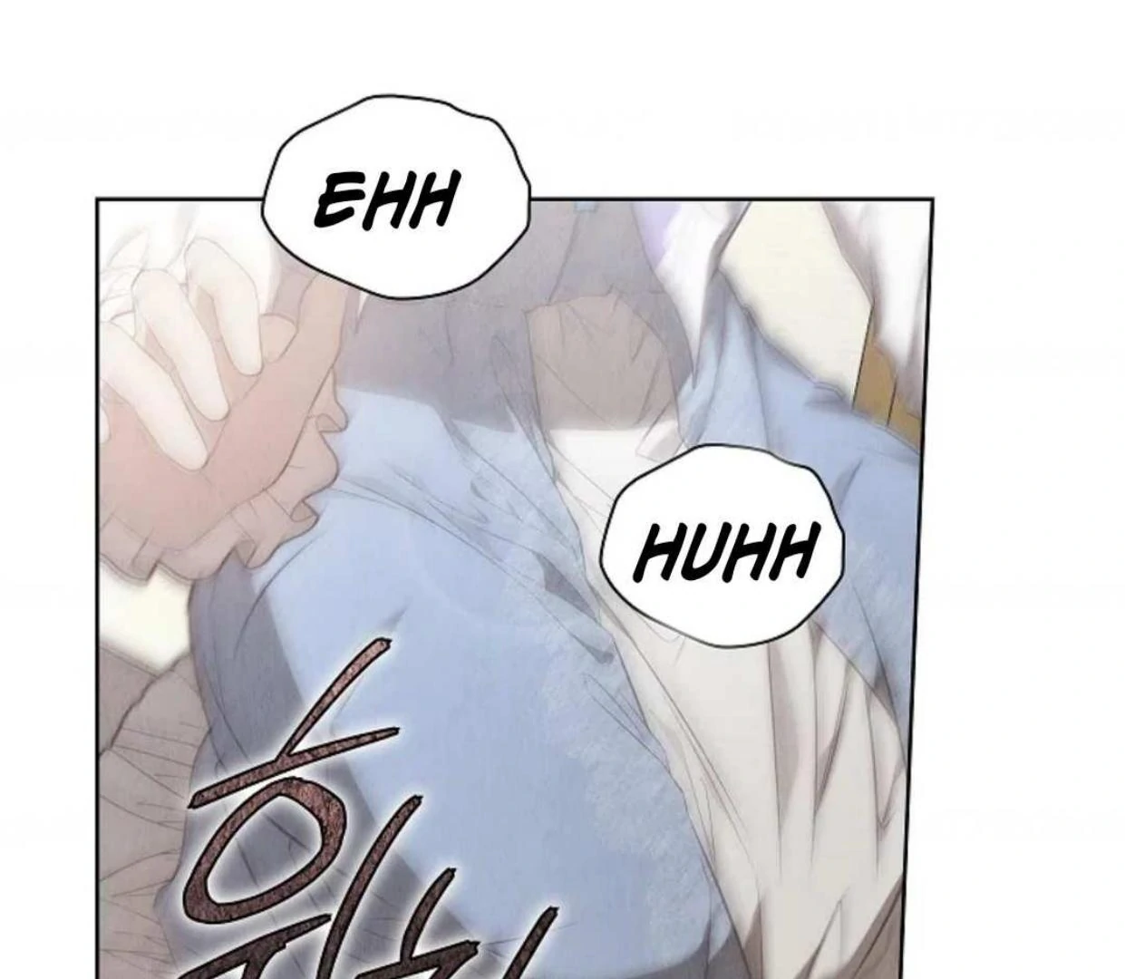 Chapter 15 - halaman 231