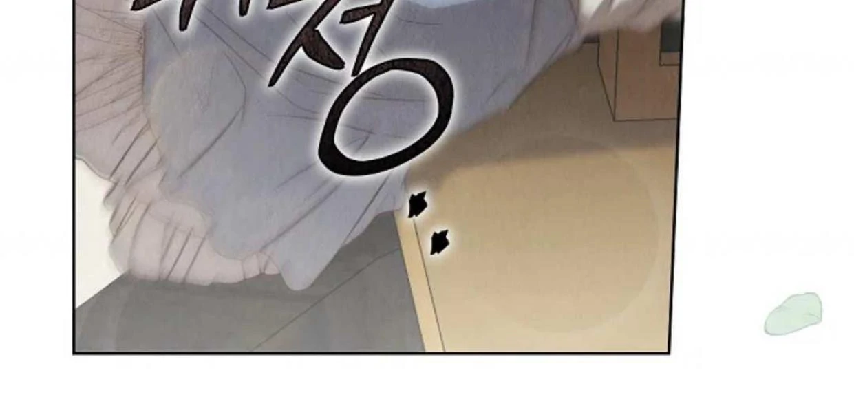 Chapter 15 - halaman 232