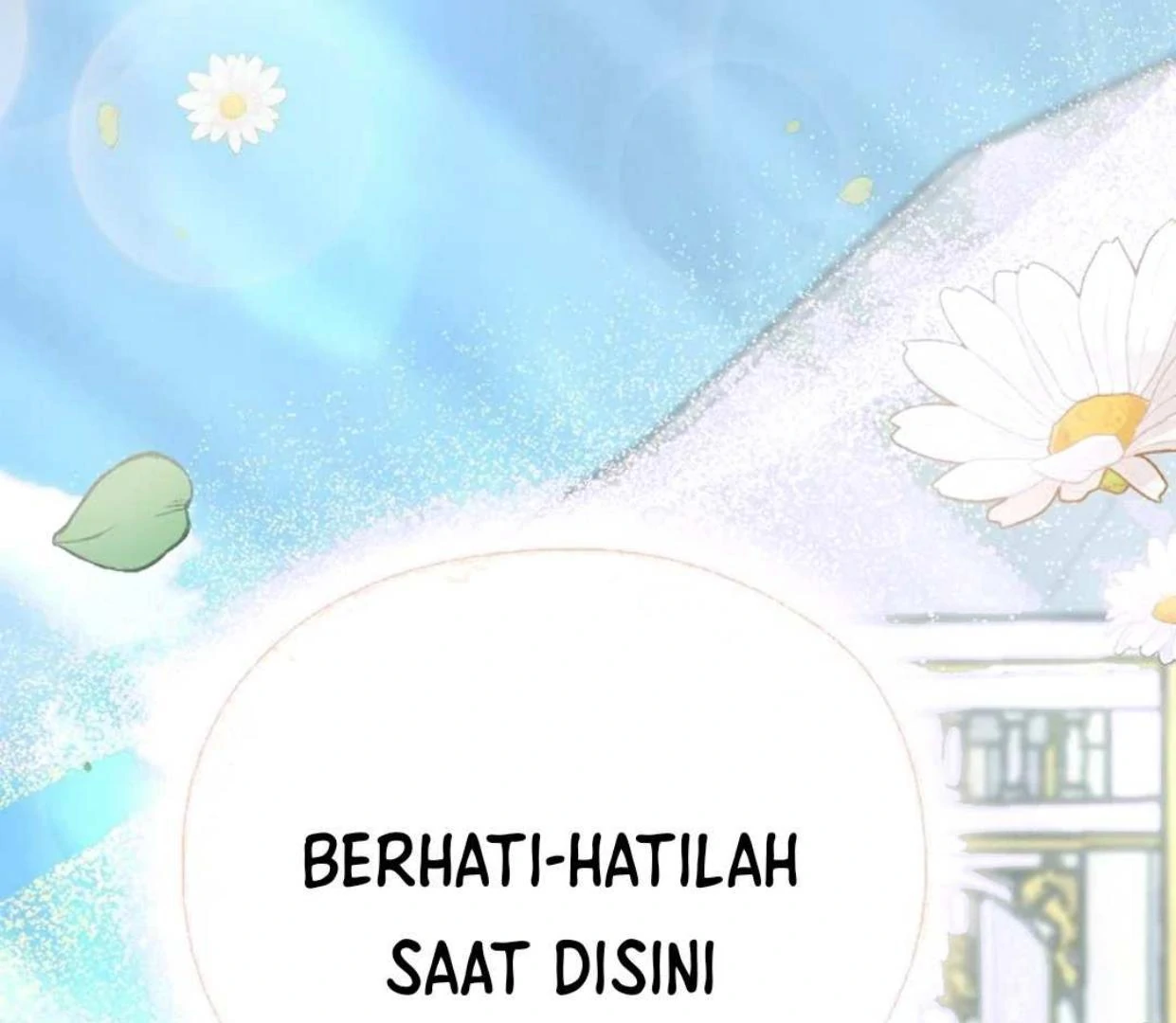 Chapter 15 - halaman 236