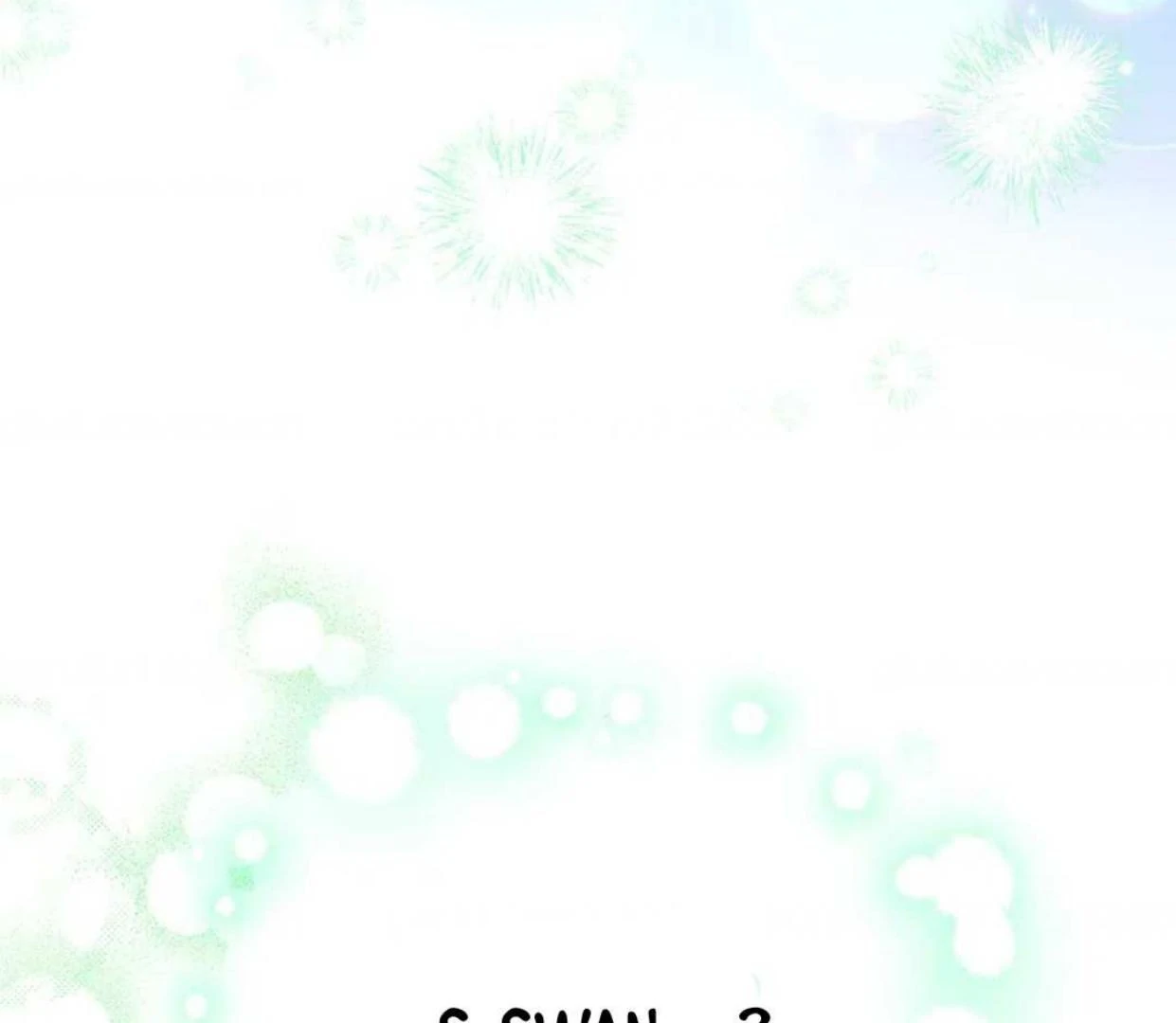 Chapter 15 - halaman 242