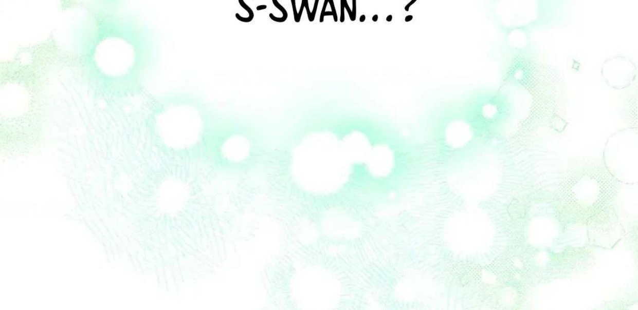 Chapter 15 - halaman 243