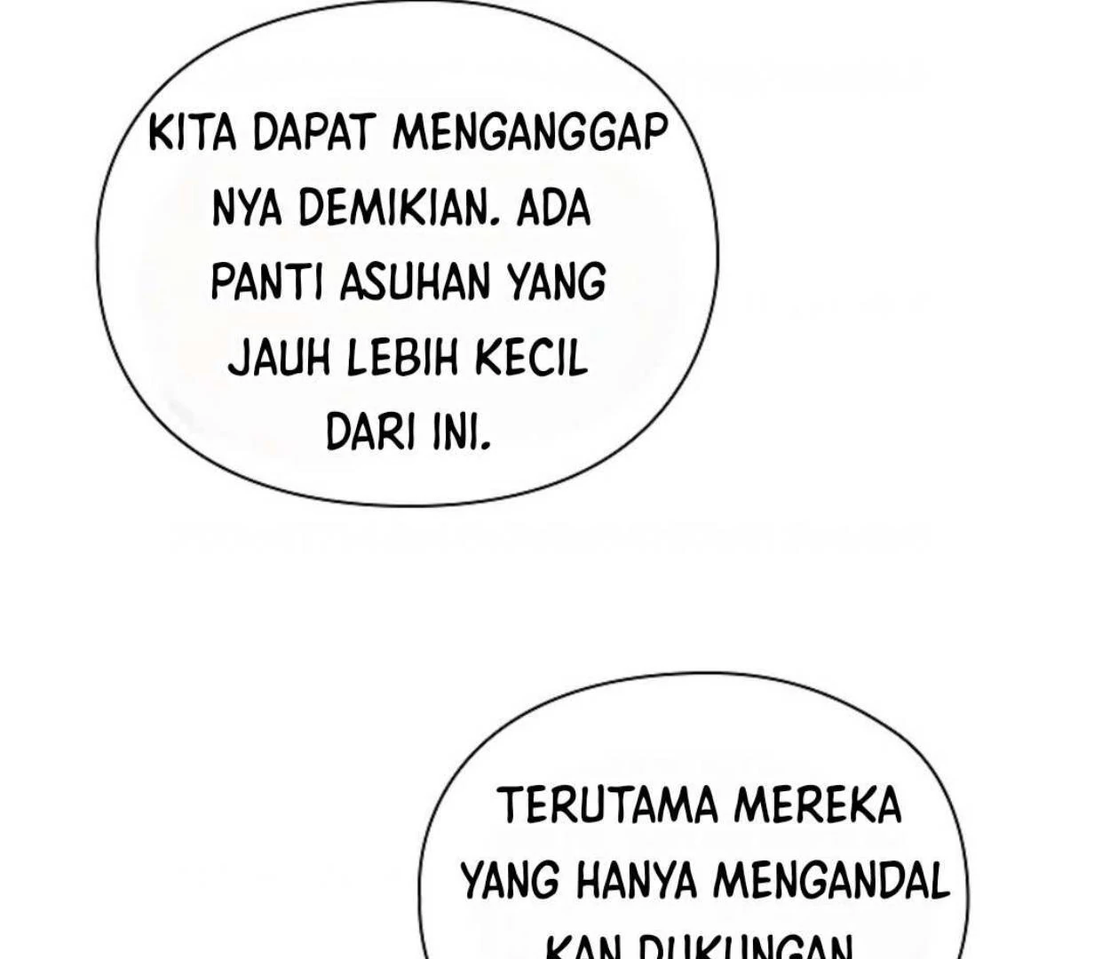 Chapter 16 - halaman 147