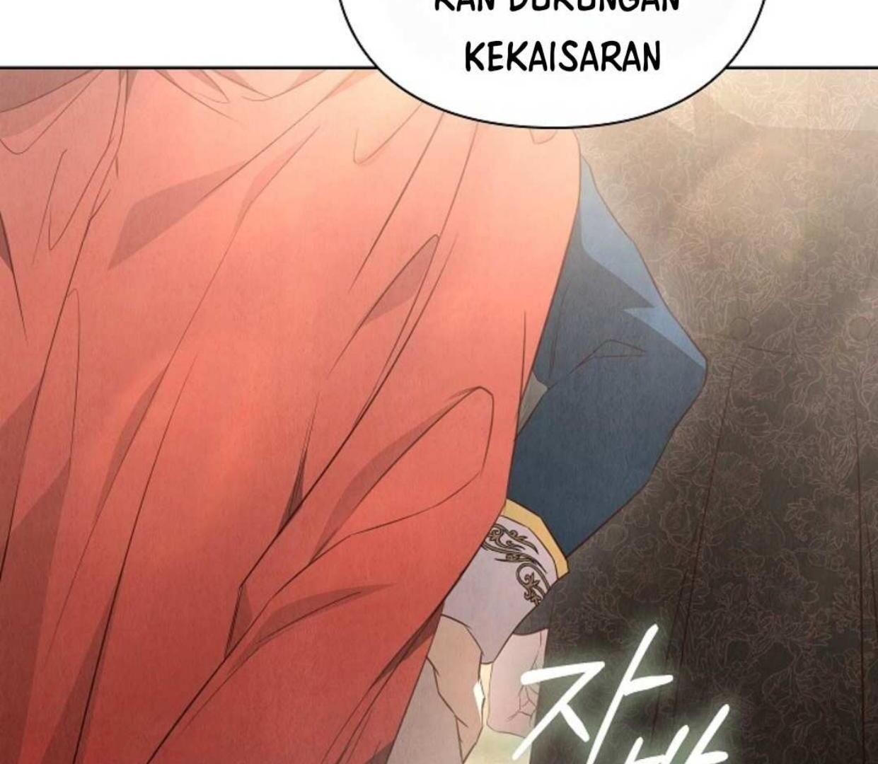 Chapter 16 - halaman 148