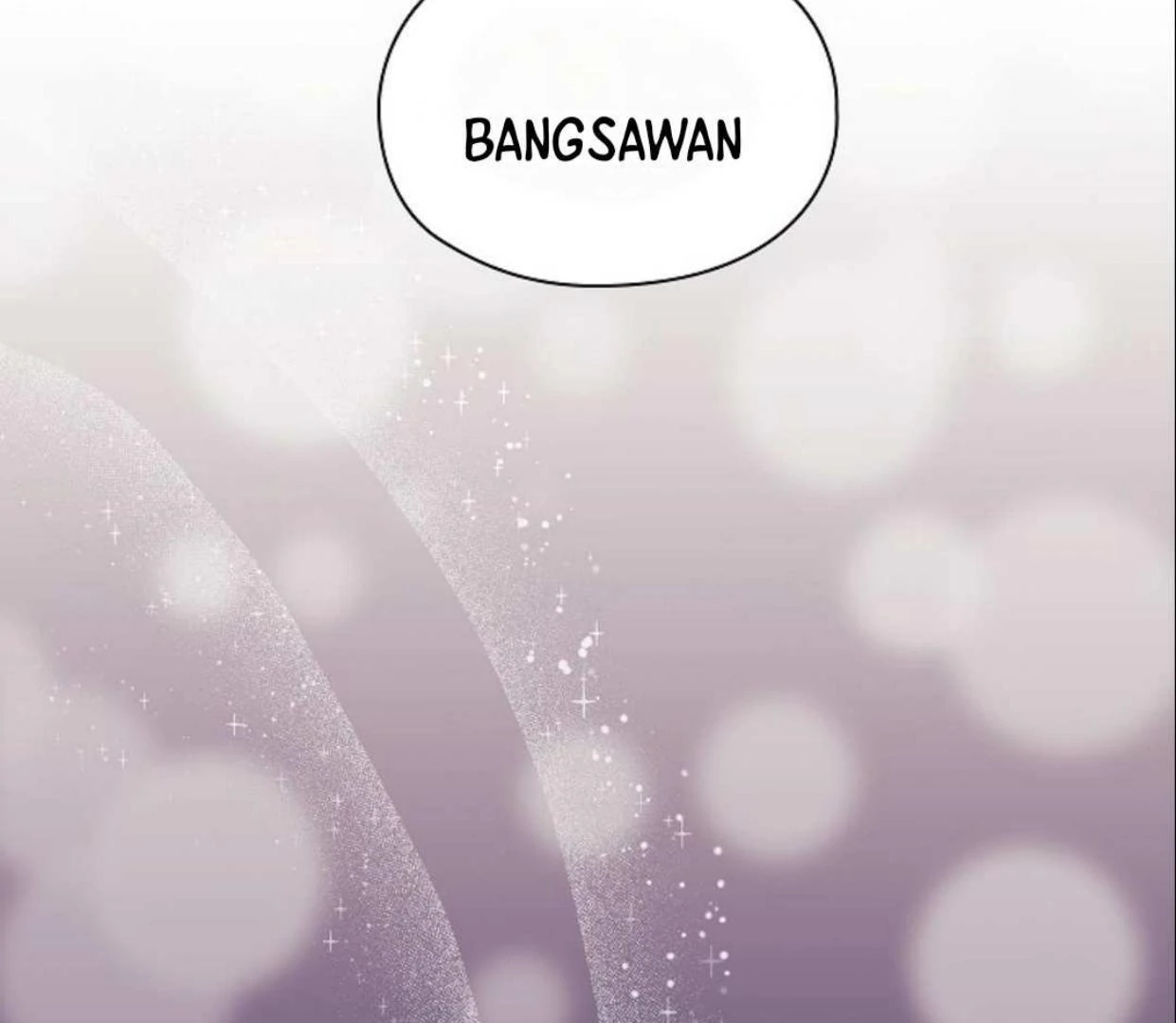 Chapter 16 - halaman 150