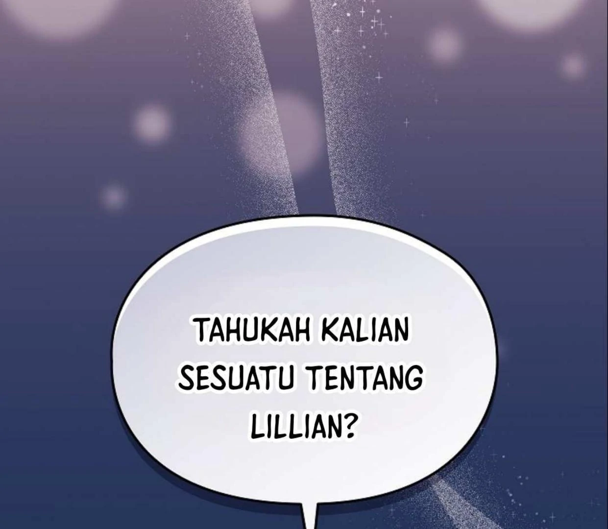 Chapter 16 - halaman 151