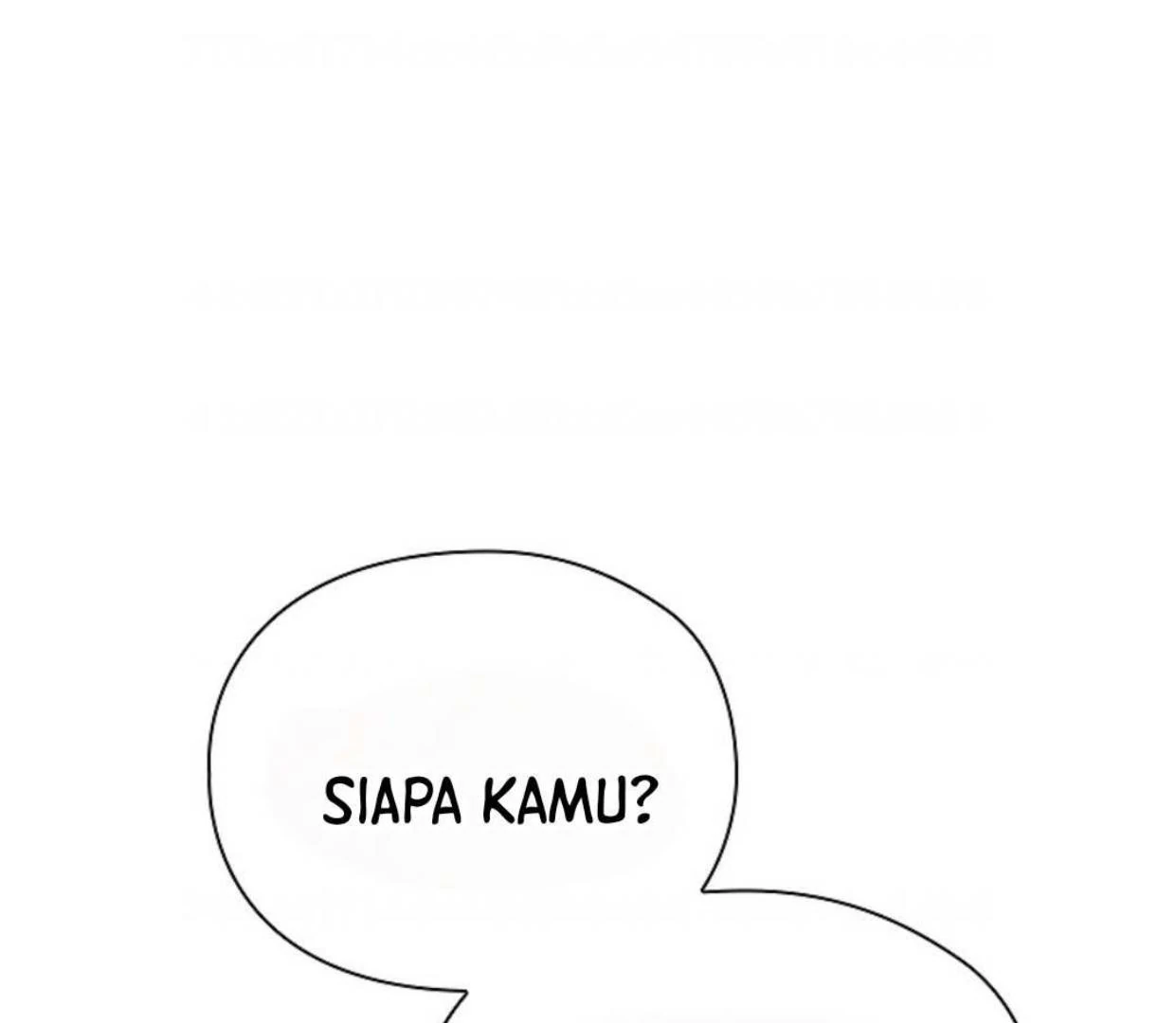 Chapter 16 - halaman 157