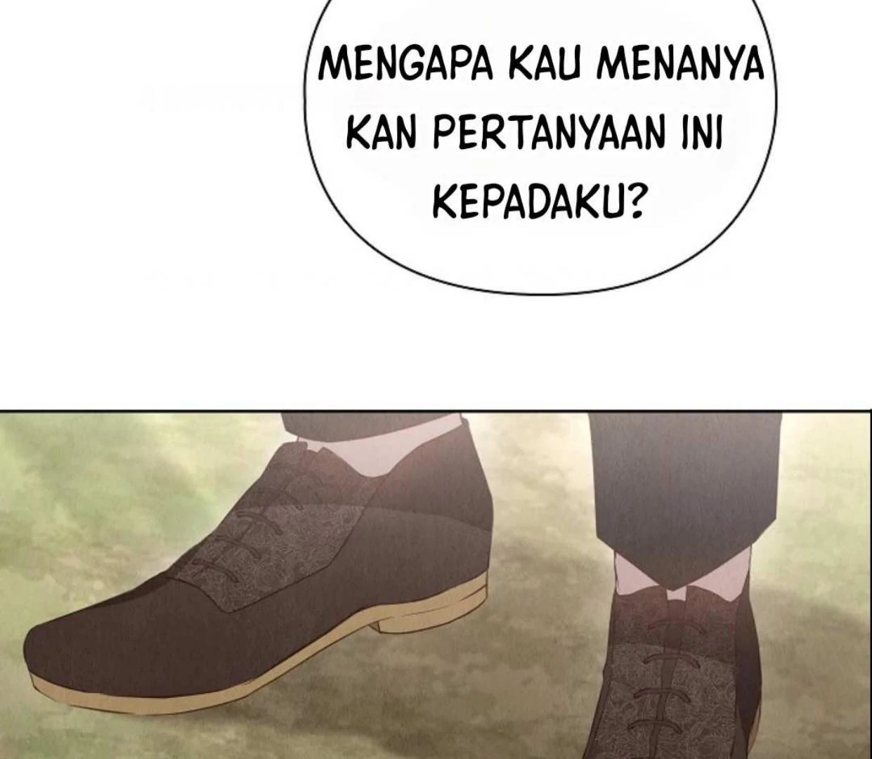 Chapter 16 - halaman 158