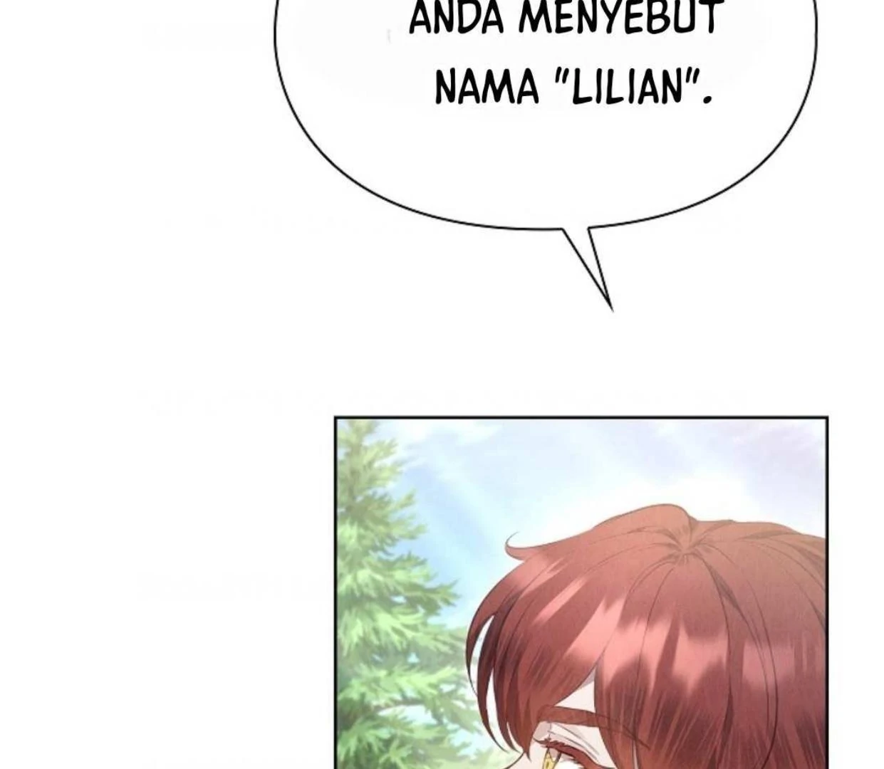 Chapter 16 - halaman 161