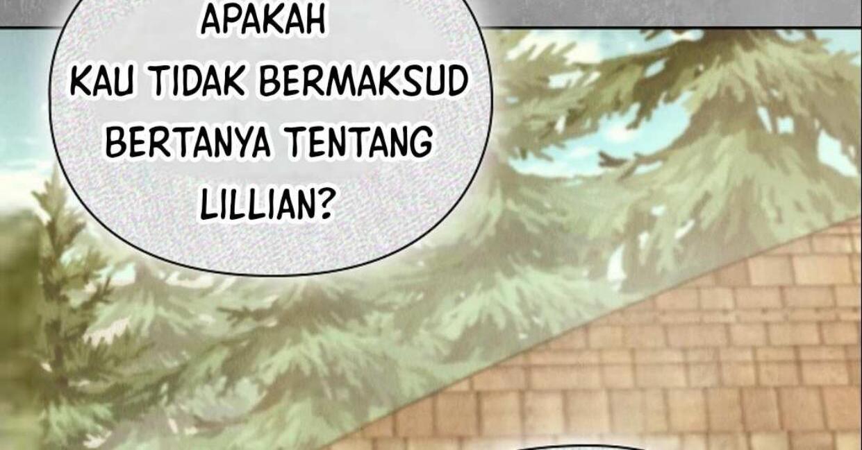 Chapter 16 - halaman 166