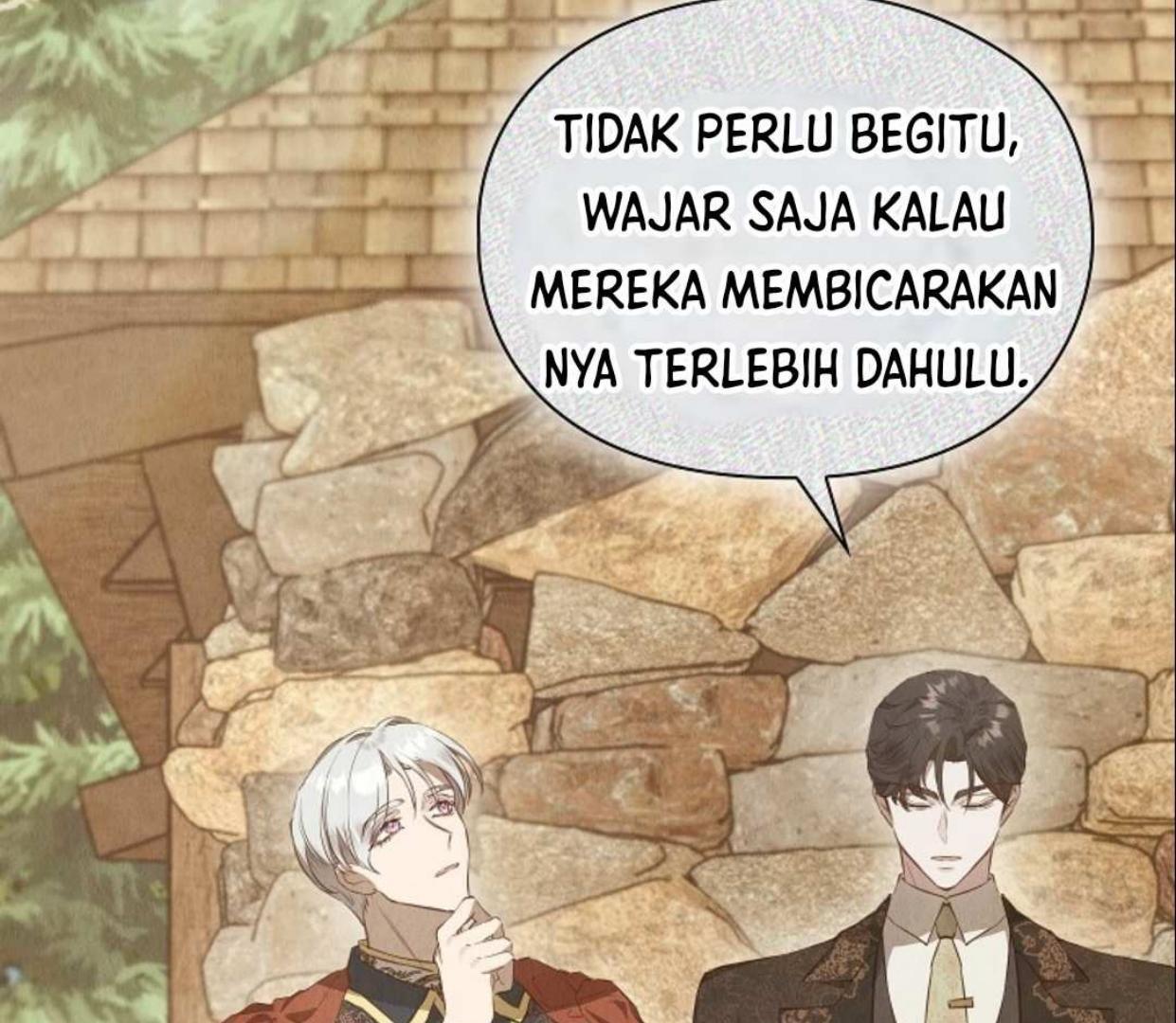 Chapter 16 - halaman 167