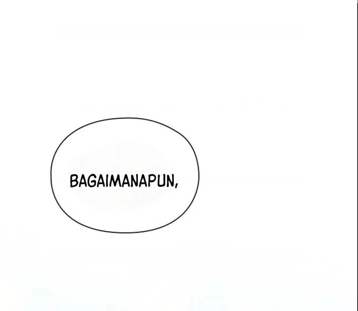 Chapter 16 - halaman 174