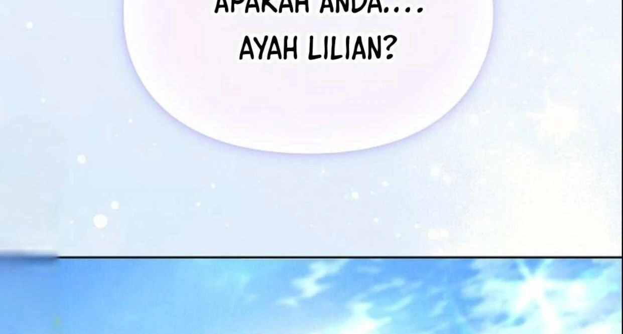 Chapter 16 - halaman 176