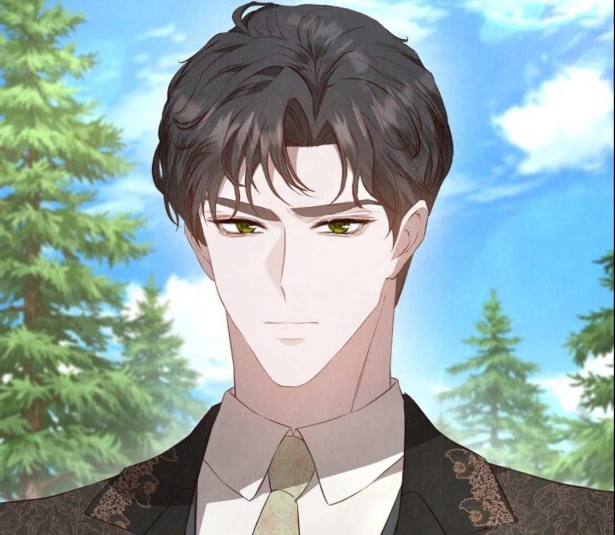 Chapter 16 - halaman 177