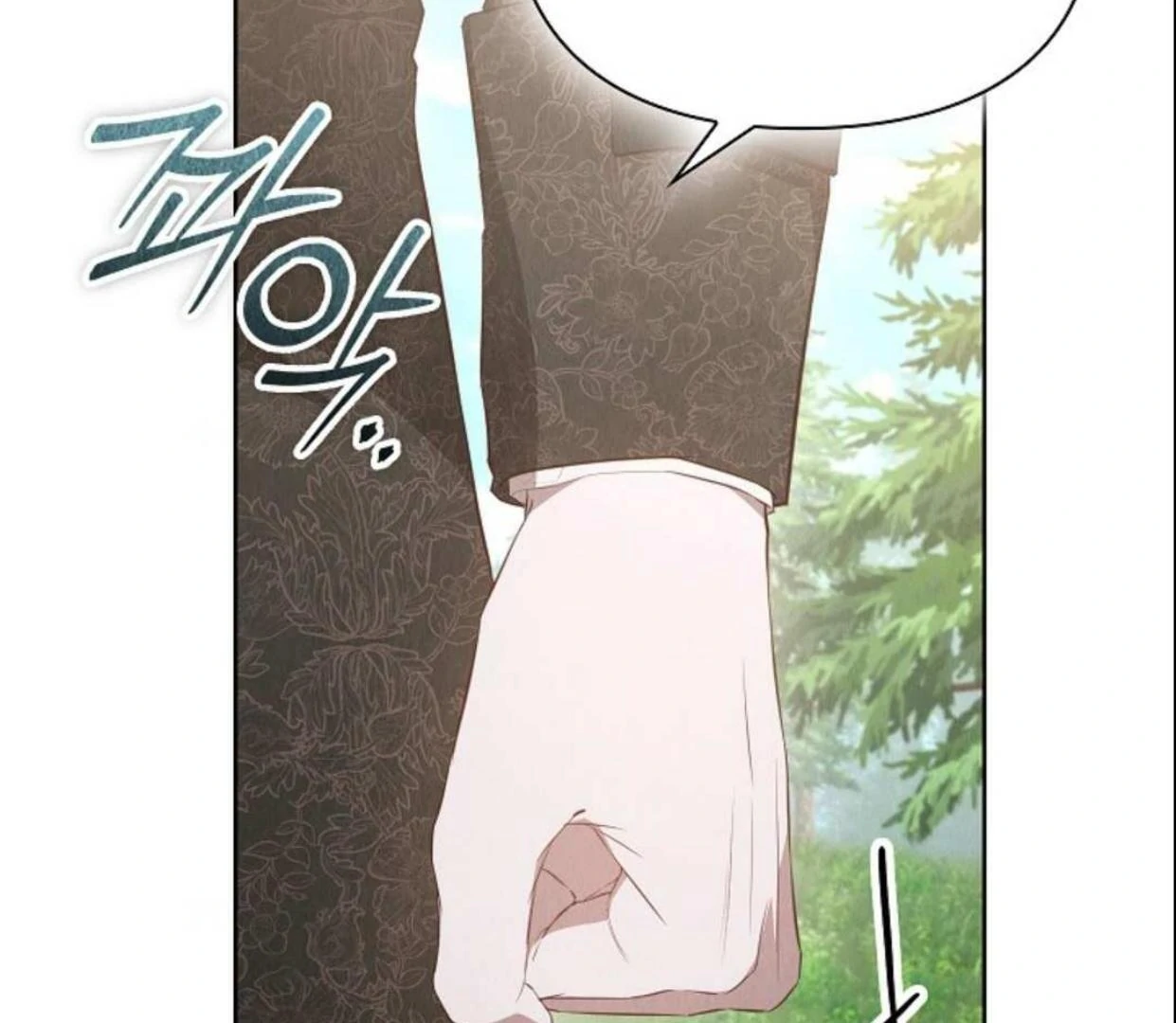 Chapter 16 - halaman 180