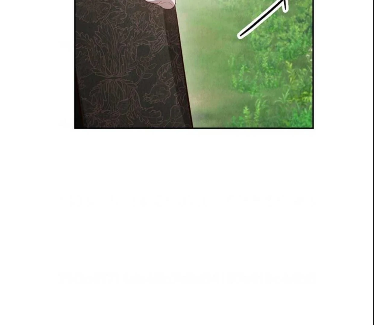 Chapter 16 - halaman 181